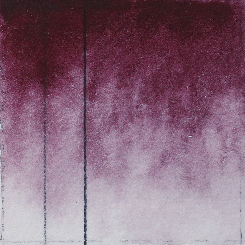 QoR Watercolors