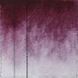 QoR Watercolors