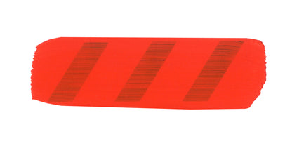 GOLDEN Heavy Body Acrylics - Red
