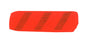 GOLDEN Heavy Body Acrylics - Red