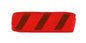 GOLDEN Heavy Body Acrylics - Red