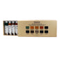 Williamsburg Oils - French Earth Set of 10 x 37ml Tubes