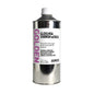 GOLDEN MSA Gloss Varnish w/UVLS - 32oz