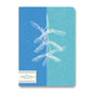Alibabette Mini Journal - Samaras