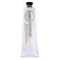 Gamblin Galkyd Gel - 150ml