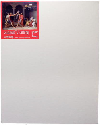 36x48 front