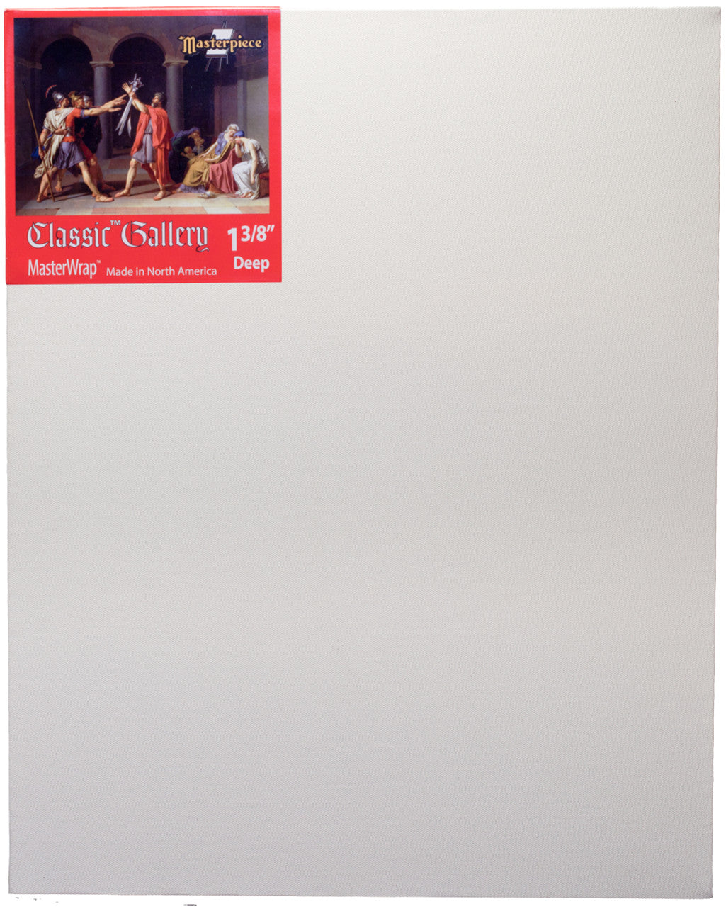 16x16 front