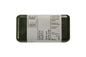 R&F Encaustic Paints (Special Order)