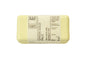 R&F Encaustic Paints (Special Order)