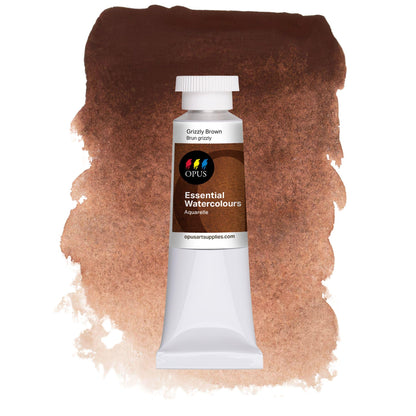 Opus Essential Watercolours - 8ml