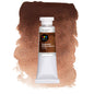Aquarelles essentielles Opus - 8 ml