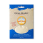 Natural Earth Paint Gum Arabic - 2oz (or 3oz)