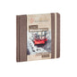 Hahnemühle® Toned Watercolour Books Beige 200gsm