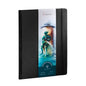 Hahnemühle® Watercolour Books 250gsm 100% Cotton Hardbound