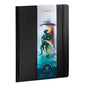 Hahnemühle® Watercolour Books 250gsm 100% Cotton Hardbound