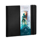 Hahnemühle® Watercolour Books 250gsm 100% Cotton Hardbound