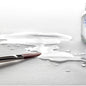 Hahnemühle® Harmony Watercolour Paper Sheets - 19" x 25"