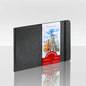 Hahnemühle® Watercolour Books 200gsm Hardbound