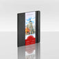 Hahnemühle® Watercolour Books 200gsm Hardbound