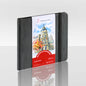Hahnemühle® Watercolour Books 200gsm Hardbound