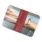 Hahnemühle® Watercolour Postcards Cold Press 230gsm 4" x 6" Set of 30