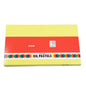 Holbein Academic Oil Pastel Set of 48