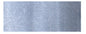 Holbein Artist's Watercolors - White or Yellow