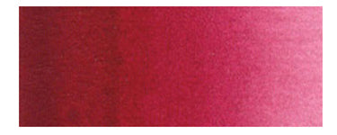 Holbein Artist's Watercolors - Orange or Red or Purple