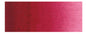 Holbein Artist's Watercolors - Orange or Red or Purple
