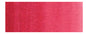 Holbein Artist's Watercolors - Orange or Red or Purple