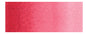 Holbein Artist's Watercolors - Orange or Red or Purple