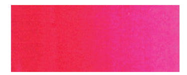 Holbein Artist's Watercolors - Orange or Red or Purple