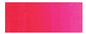 Holbein Artist's Watercolors - Orange or Red or Purple