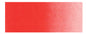 Holbein Artist's Watercolors - Orange or Red or Purple