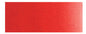 Holbein Artist's Watercolors - Orange or Red or Purple