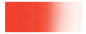 Holbein Artist's Watercolors - Orange or Red or Purple