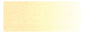 Holbein Artist's Watercolors - White or Yellow