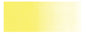 Holbein Artist's Watercolors - White or Yellow