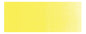 Holbein Artist's Watercolors - White or Yellow