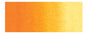 Holbein Artist's Watercolors - Orange or Red or Purple