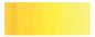 Holbein Artist's Watercolors - White or Yellow