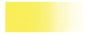 Holbein Artist's Watercolors - White or Yellow