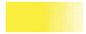 Holbein Artist's Watercolors - White or Yellow