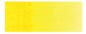 Holbein Artist's Watercolors - White or Yellow
