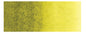 Holbein Artist's Watercolors - Brown or Green