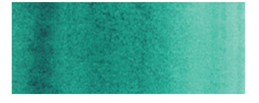 Holbein Artist's Watercolors - Brown or Green