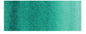 Holbein Artist's Watercolors - Brown or Green