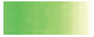 Holbein Artist's Watercolors - Brown or Green