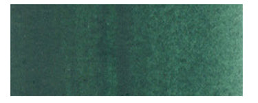 Holbein Artist's Watercolors - Brown or Green