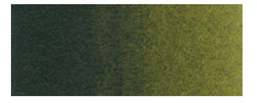 Holbein Artist's Watercolors - Brown or Green